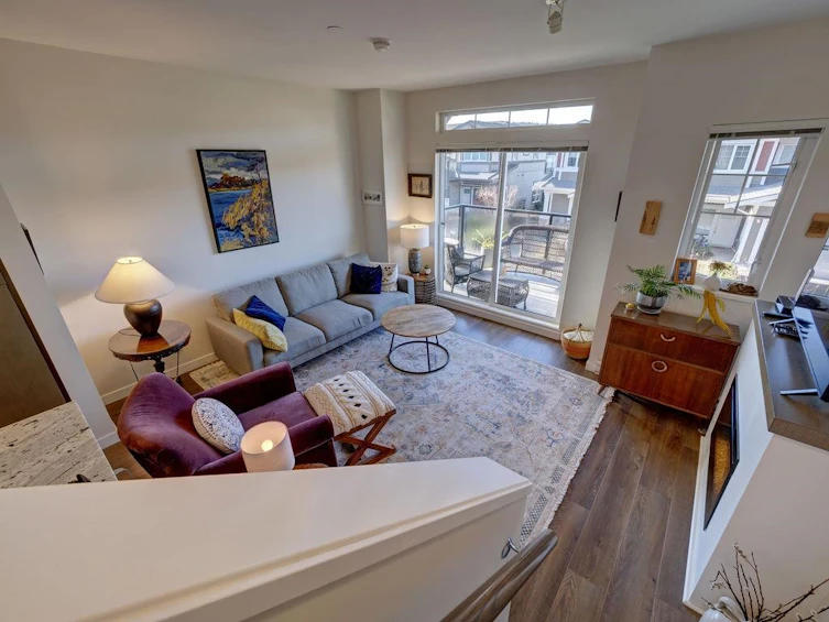 5964 Beachgate Lane, Sechelt, BC, V7Z 0S2 - 18