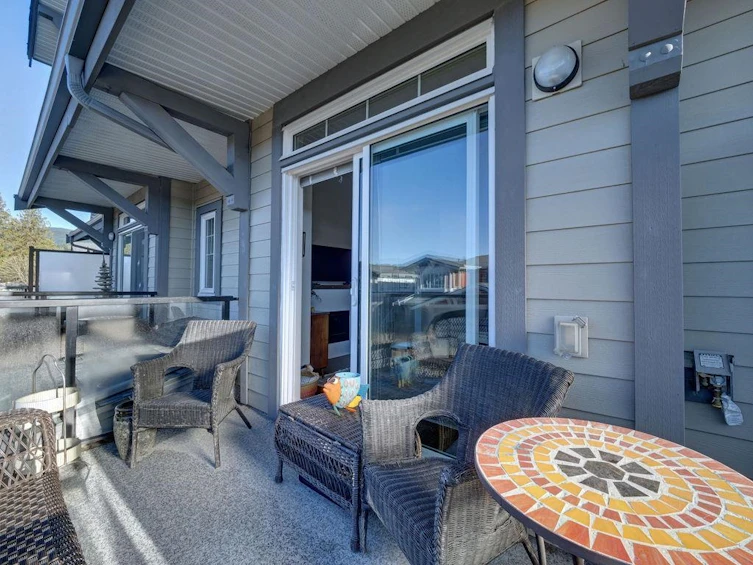 5964 Beachgate Lane, Sechelt, BC, V7Z 0S2 - 23