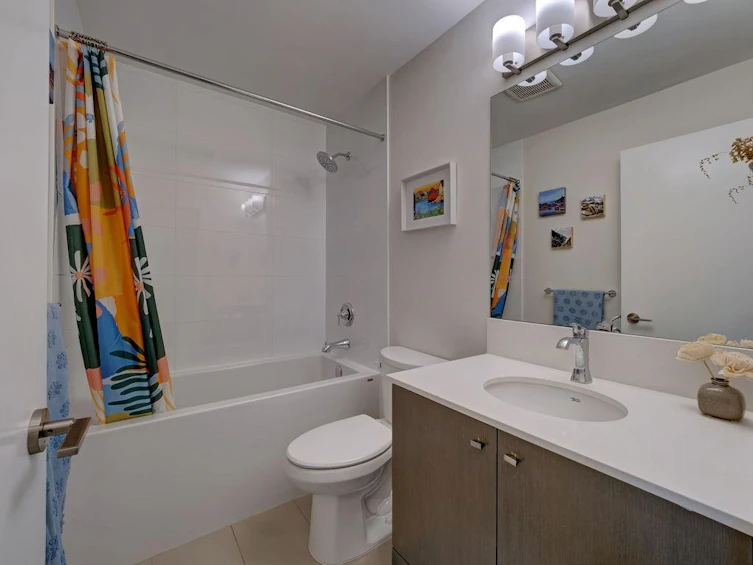 5964 Beachgate Lane, Sechelt, BC, V7Z 0S2 - 27