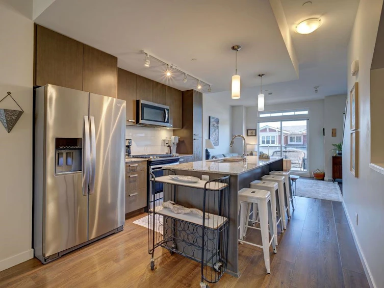 5964 Beachgate Lane, Sechelt, BC, V7Z 0S2 - 6