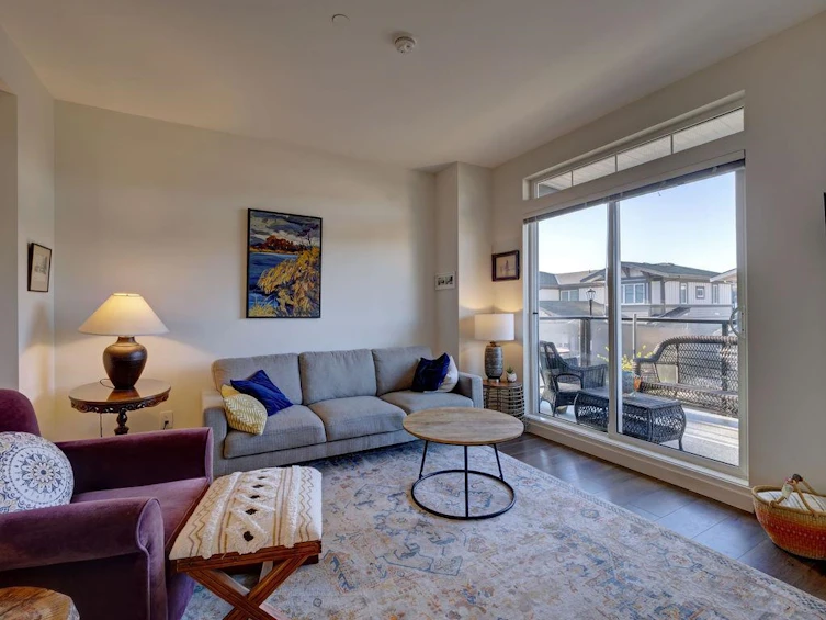 5964 Beachgate Lane, Sechelt, BC, V7Z 0S2 - 15