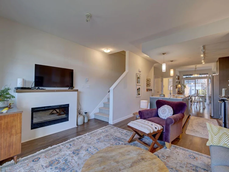 5964 Beachgate Lane, Sechelt, BC, V7Z 0S2 - 17