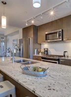 5964 Beachgate Lane