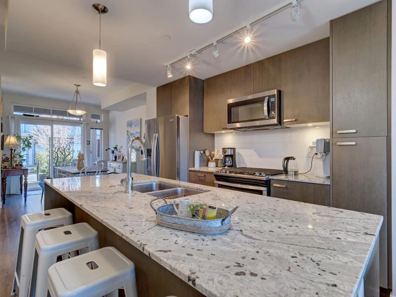 5964 Beachgate Lane, Sechelt BC