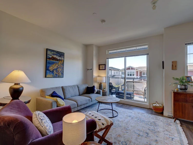 5964 Beachgate Lane, Sechelt, BC, V7Z 0S2 - 12