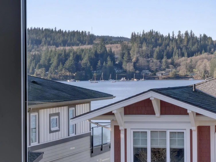 5964 Beachgate Lane, Sechelt, BC, V7Z 0S2 - 21
