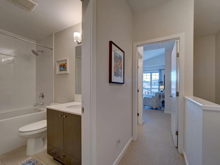 5964 Beachgate Lane, Sechelt, BC, V7Z 0S2 - 19