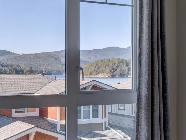 5964 Beachgate Lane, Sechelt, BC, V7Z 0S2 - 22