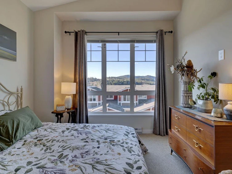 5964 Beachgate Lane, Sechelt, BC, V7Z 0S2 - 20