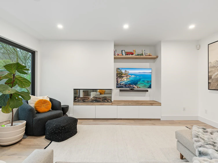 3232 W 5th Avenue, Vancouver, BC, V6K 1V4 - 6
