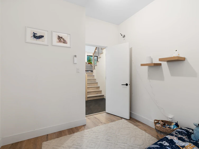 3232 W 5th Avenue, Vancouver, BC, V6K 1V4 - 24