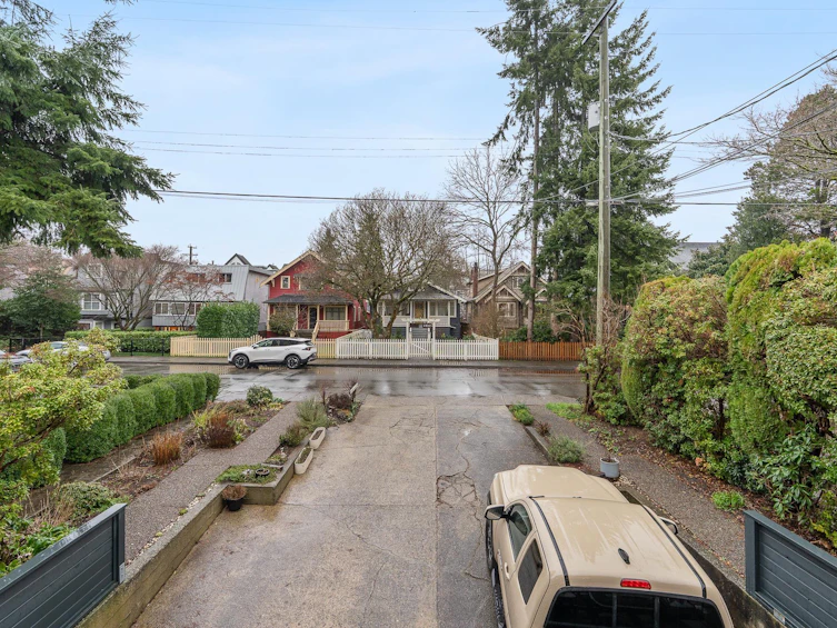 3232 W 5th Avenue, Vancouver, BC, V6K 1V4 - 14