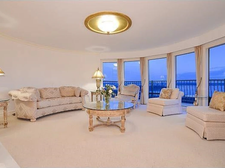 1359 Whitby Road, West Vancouver, BC, V7S 2N4 - 4