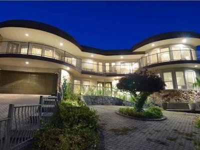 1359 Whitby Road - 2