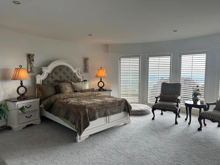 1359 Whitby Road, West Vancouver, BC, V7S 2N4 - 16