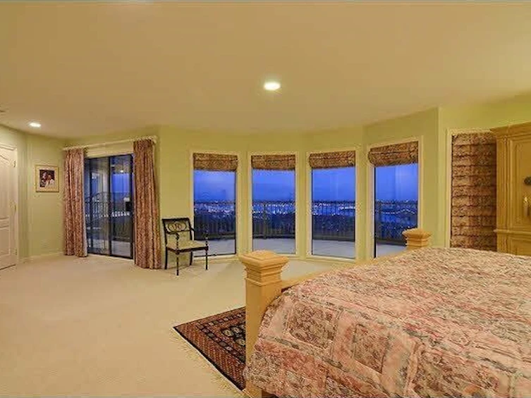 1359 Whitby Road, West Vancouver, BC, V7S 2N4 - 12