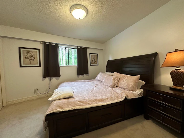 1359 Whitby Road, West Vancouver, BC, V7S 2N4 - 18