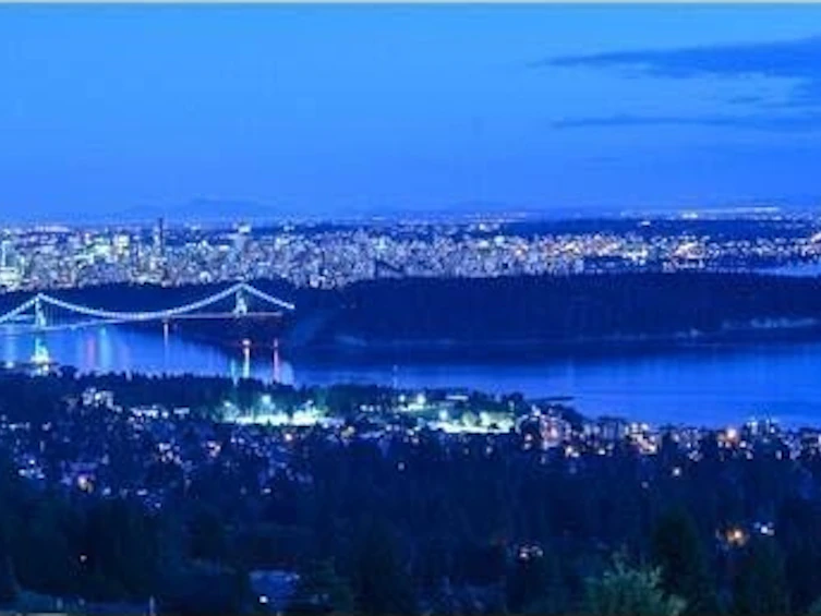 1359 Whitby Road, West Vancouver, BC, V7S 2N4