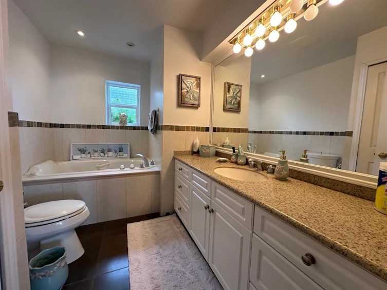 1359 Whitby Road, West Vancouver, BC, V7S 2N4 - 13