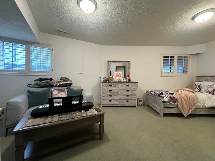 1359 Whitby Road, West Vancouver, BC, V7S 2N4 - 20