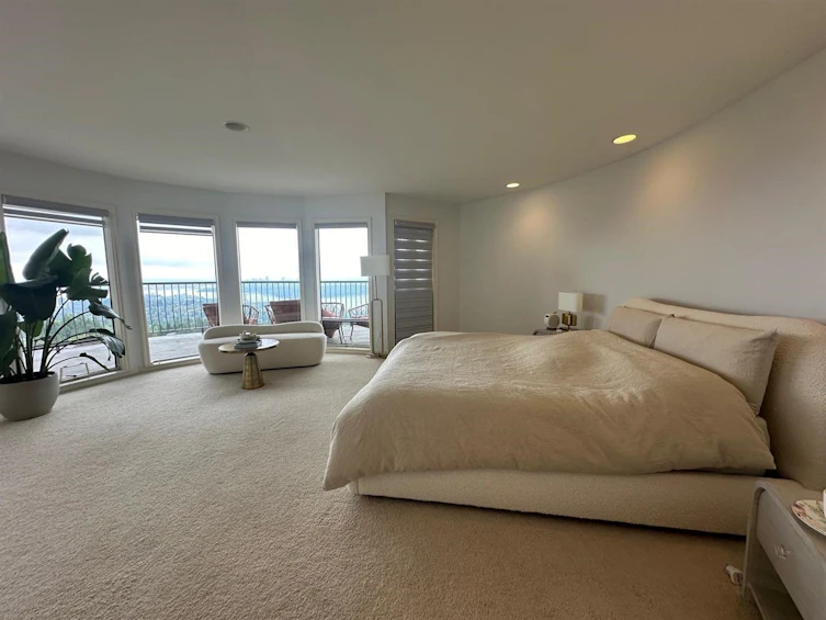 1359 Whitby Road, West Vancouver, BC, V7S 2N4 - 10