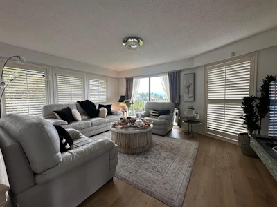 1359 Whitby Road - 5