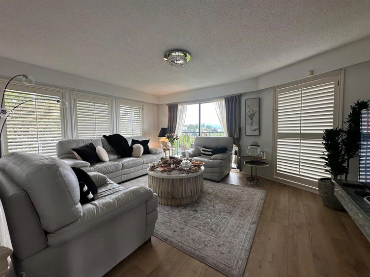 1359 Whitby Road, West Vancouver, BC, V7S 2N4 - 5