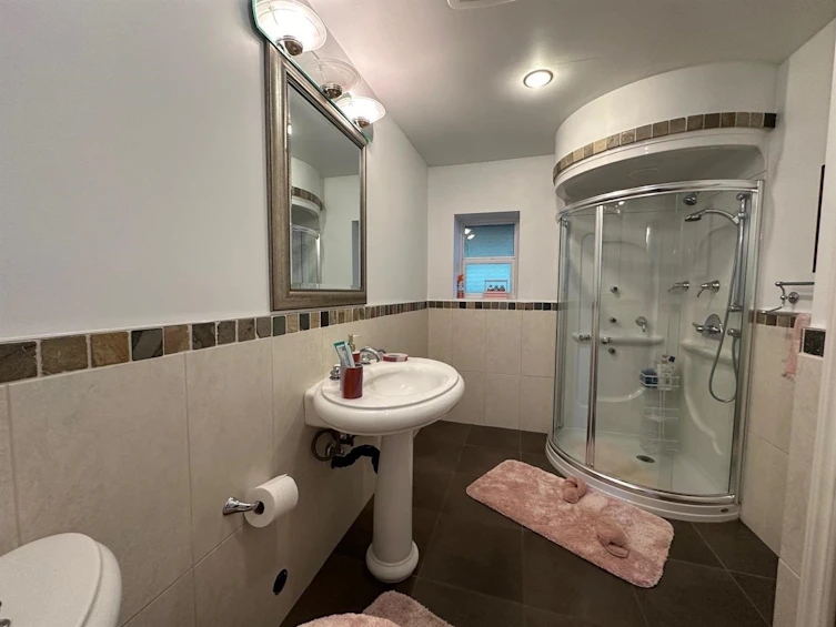 1359 Whitby Road, West Vancouver, BC, V7S 2N4 - 21