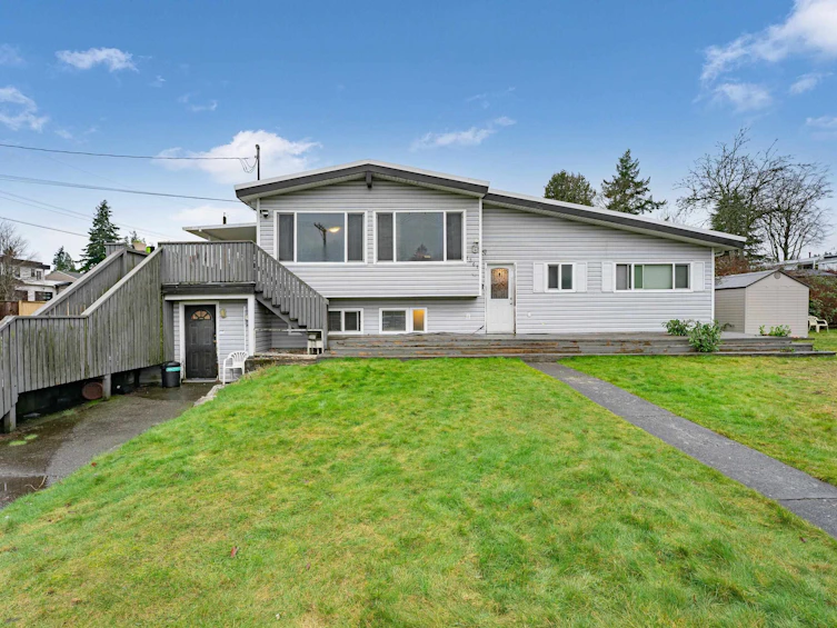 1361 Finlay Street, Surrey, BC, V4B 4L4 - 7