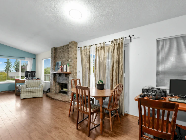 1361 Finlay Street, Surrey, BC, V4B 4L4 - 9