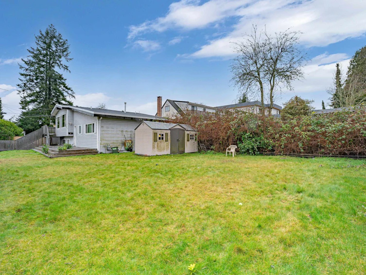 1361 Finlay Street, Surrey, BC, V4B 4L4 - 16