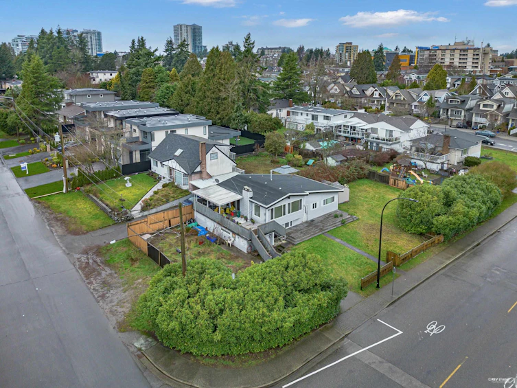 1361 Finlay Street, Surrey, BC, V4B 4L4 - 15