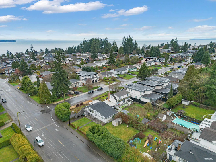 1361 Finlay Street, Surrey, BC, V4B 4L4 - 5