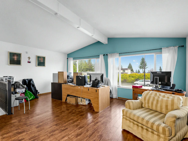 1361 Finlay Street, Surrey, BC, V4B 4L4 - 8