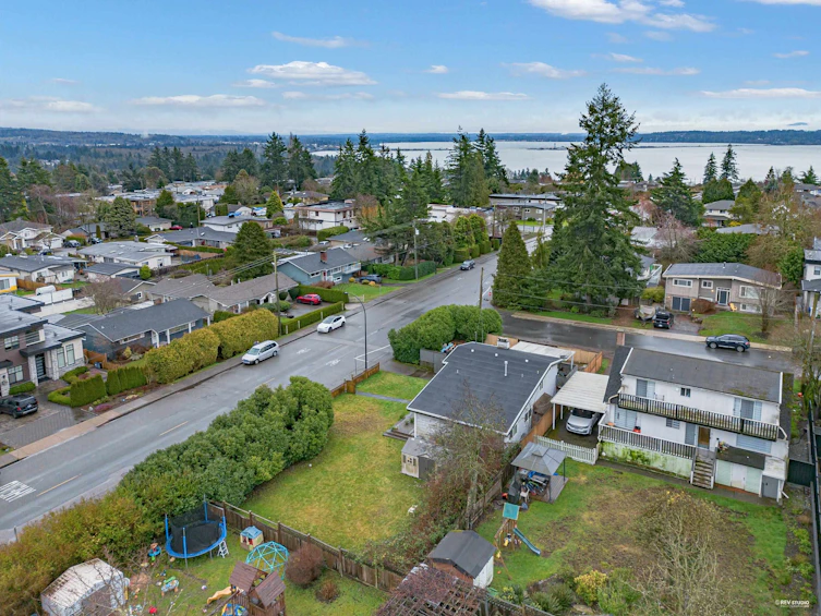 1361 Finlay Street, Surrey, BC, V4B 4L4 - 14