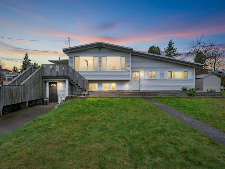 1361 Finlay Street, Surrey, BC, V4B 4L4 - 13