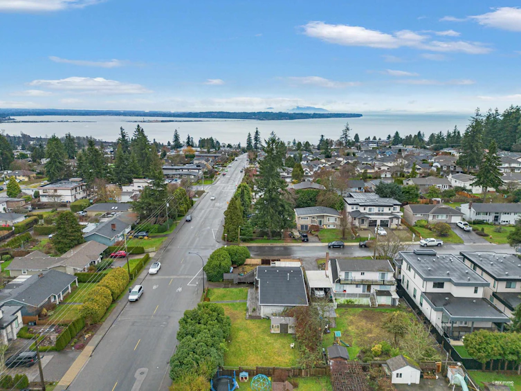 1361 Finlay Street, Surrey, BC, V4B 4L4 - 6
