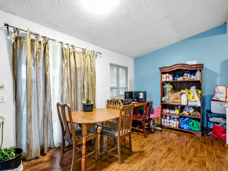 1361 Finlay Street, Surrey, BC, V4B 4L4 - 11