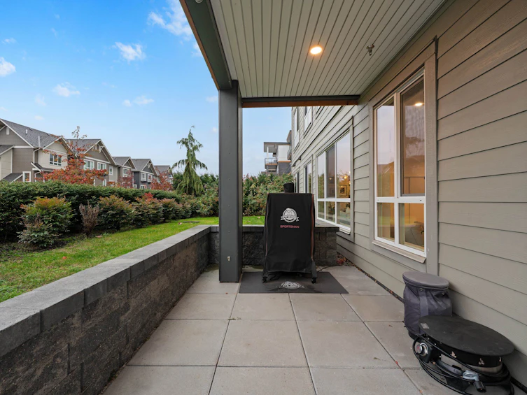 108-1892 Starling Drive, Delta, BC, V4M 0C7 - 16
