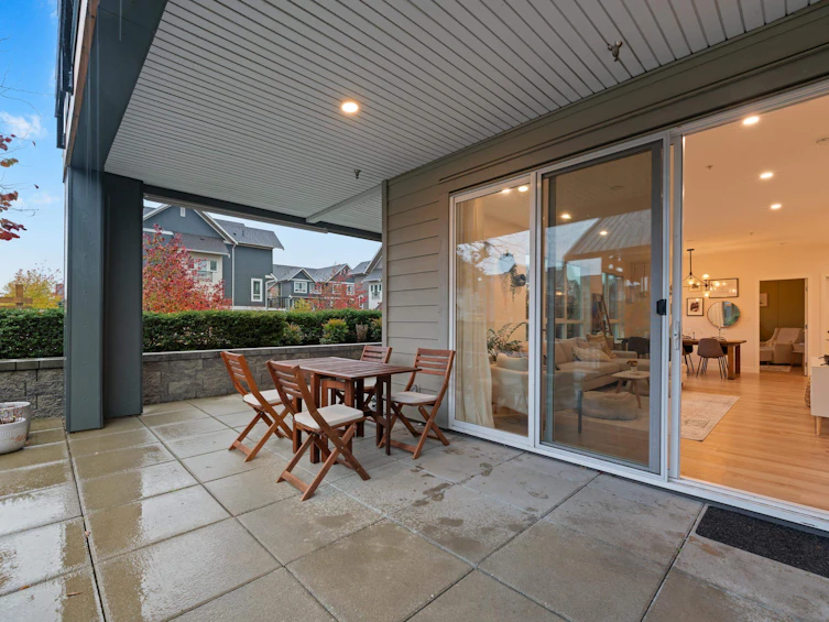 108-1892 Starling Drive, Delta, BC, V4M 0C7 - 15