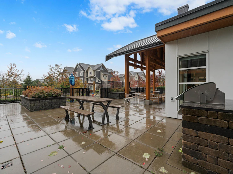108-1892 Starling Drive, Delta, BC, V4M 0C7 - 29