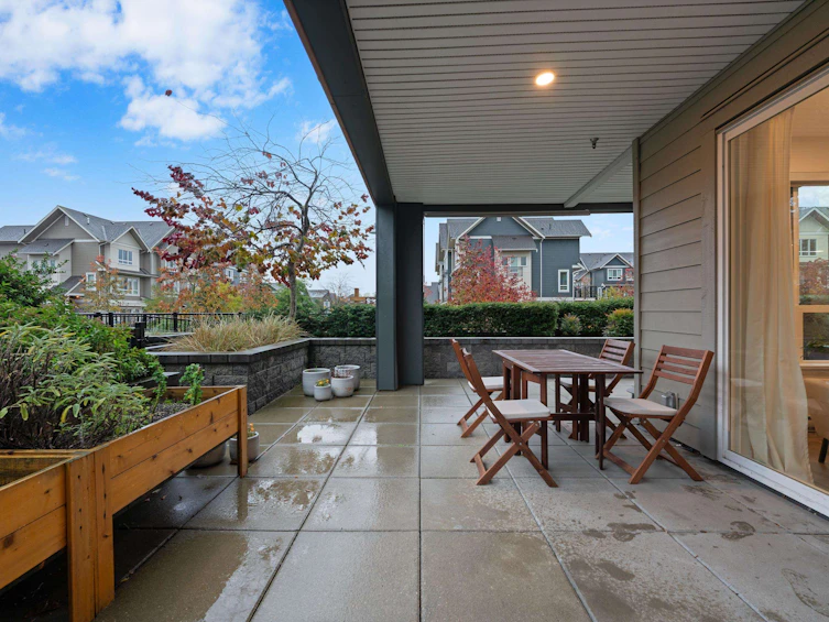 108-1892 Starling Drive, Delta, BC, V4M 0C7 - 13