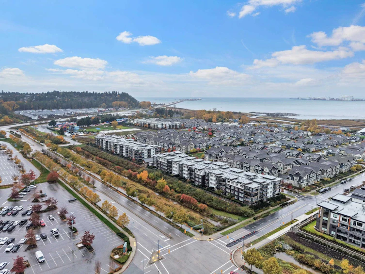 108-1892 Starling Drive, Delta, BC, V4M 0C7 - 36