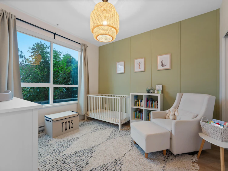108-1892 Starling Drive, Delta, BC, V4M 0C7 - 24