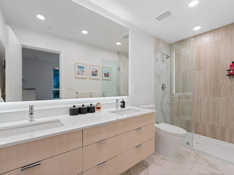 108-1892 Starling Drive, Delta, BC, V4M 0C7 - 23