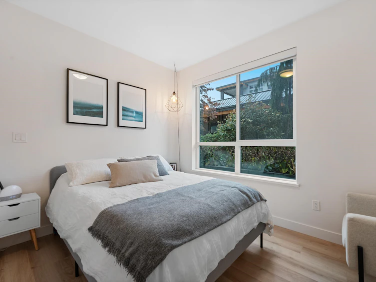 108-1892 Starling Drive, Delta, BC, V4M 0C7 - 19