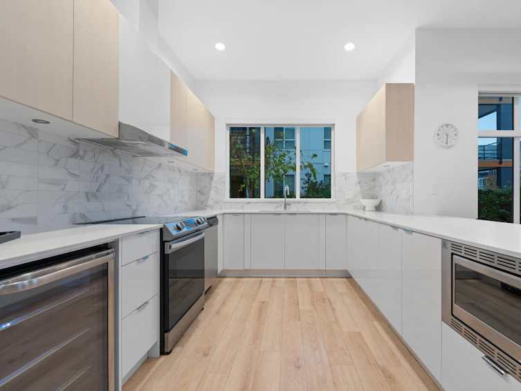 108-1892 Starling Drive, Delta, BC, V4M 0C7 - 32