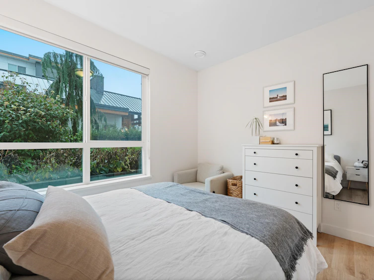 108-1892 Starling Drive, Delta, BC, V4M 0C7 - 20
