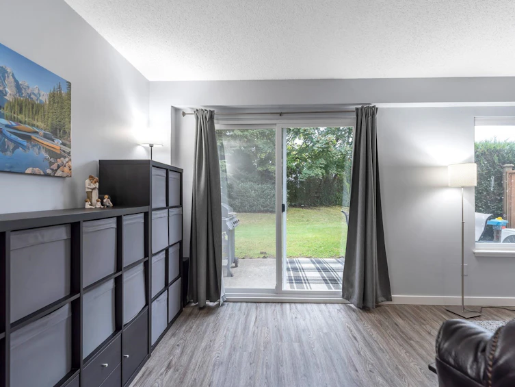 65-45185 Wolfe Road, Chilliwack, BC, V2P 1V5 - 17