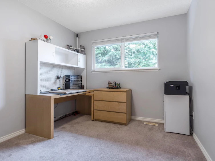 65-45185 Wolfe Road, Chilliwack, BC, V2P 1V5 - 25